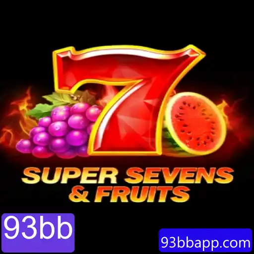 Explore o Mundo Colorido de '7SuperSevensFruits': Um Guia Completo do Jogo