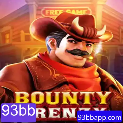 Desvendando o Universo de BountyFrenzy: O Jogo que Está Revolucionando o Mercado