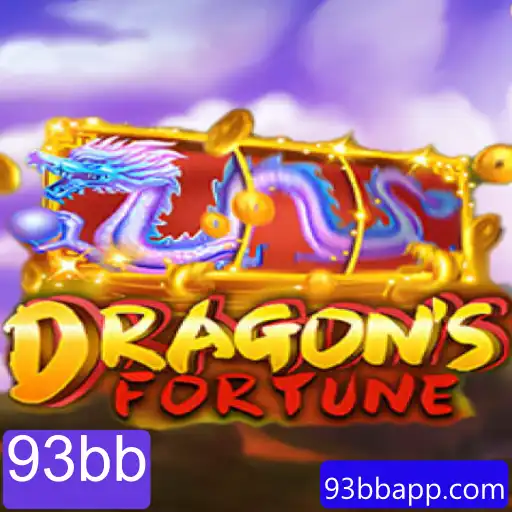Descubra DragonFortune: O Mundo Fantástico do Jogo e Suas Regras