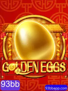 Descubra GoldenEggs: O Novo Fenômeno dos Jogos de Estratégia