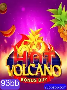 Descubra o Fascinante Mundo de HotVolcanoBonusBuy: Como Jogar e Vencer