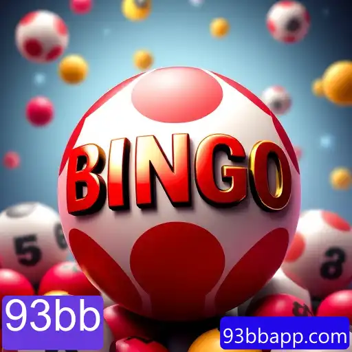 Jogos de bingo
