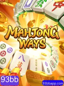 MahjongWays: A Profundidade do Jogo Clássico