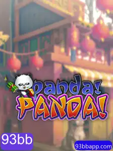 Explorando as Aventuras e Regras do Jogo PandaPanda