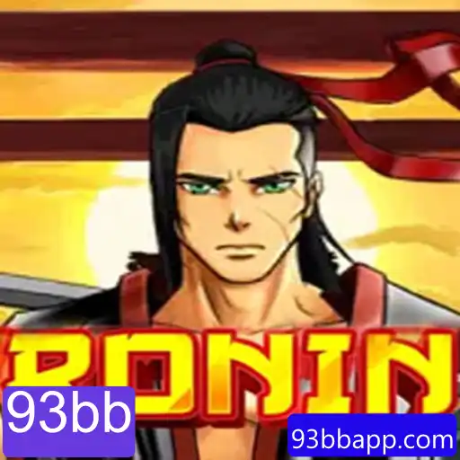 Ronin: A Aventura Samurai Moderna Impulsionada pela Palavra-chave 93bb