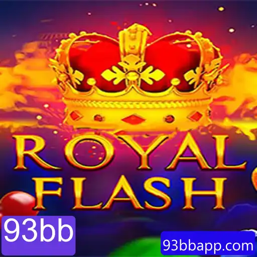 Explorando RoyalFlash: O Novo Jogo de Cartas que Está Conquistando o Mundo