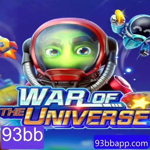 Explorando o Fascinante Mundo de WAROFTHEUNIVERSE
