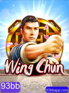 WingChun: Uma Imersão no Mundo do Novo Jogo Estratégico